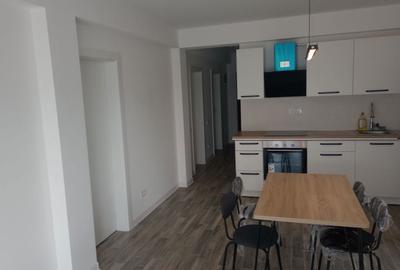 Casă cu 3 camere în Berceni - 4