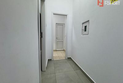 Complexul studentesc, 108 mp, ideal cabinete medicale/stomatologice sau farmacie - 4