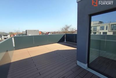 Casă individuală cu 4 camere cu Canalizare în Buziașului - 16