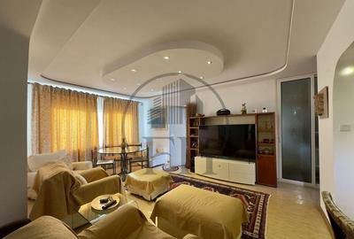 Casa de vanzare Ovidiu, Constanta - 4