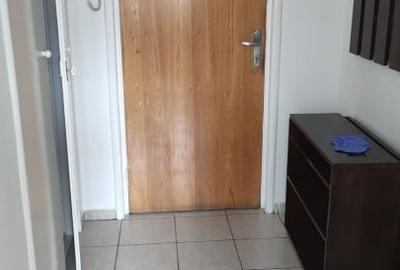 Apartament 2 camere Doamna Ghica - 7