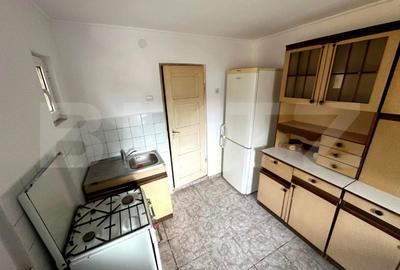 Casă cu 4 camere cu Teren 406 Mp în Central - 3