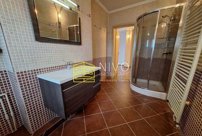 Apartament cu 2 camere semidecomandat, mobilat în Ultracentral - 1