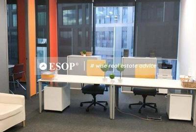 Spațiu comercial, de 86 mp, în Grozăvești - 3