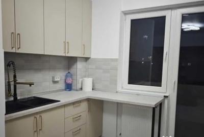 Garsonieră în Apărătorii Patriei