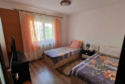 Apartament cu 3 camere decomandat în Craiovița Nouă - 3