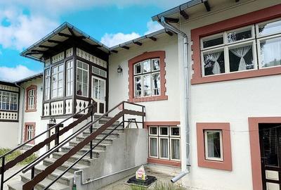 Disponibila din 1 septembrie