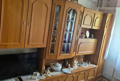 Apartament cu 2 camere decomandat în Central - 7