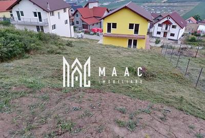 Teren intravilan 490 mp I Șura Mare I utilități la stradă I pretabil construcție - 3