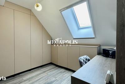 Apartament cu 3 camere în Central - 7