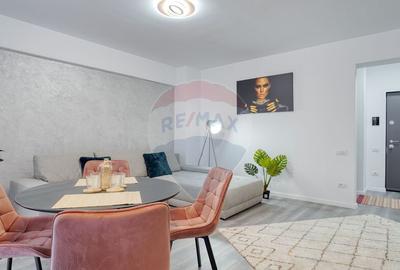 Apartament 2 camere de inchiriat in Brasov, Transilvania ... Apartament 2 camere de inchiriat in Brasov, Transilvania ... - 3