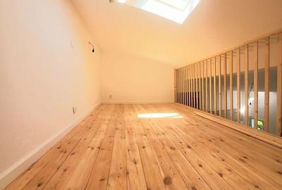 Apartament cu 2 camere în Rahova - 8