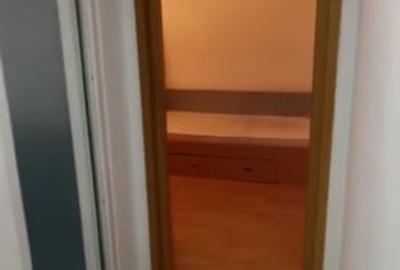 Apartament 4 camere -81,21 Mp-Nicolae Grigorescu-Salajan - 13