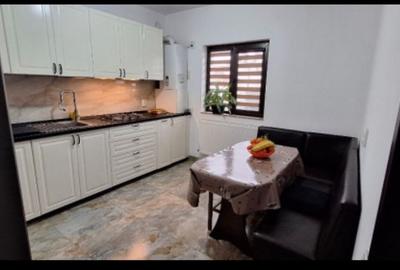 Casa individuala P M - 2