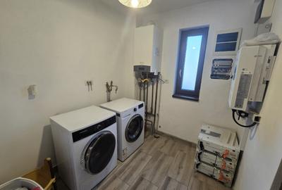 1/2 Duplex de Vânzare – Lângă Drumul Boilor si noul Lidl 1/2 Duplex de Vânzare – Lângă Drumul Boilor si noul Lidl - 14