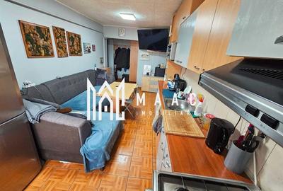 Apartament 2 camere Ostroveni | Centrala Proprie | AC | Renovat | Apartament 2 camere Ostroveni | Centrala Proprie | AC | Renovat | - 2