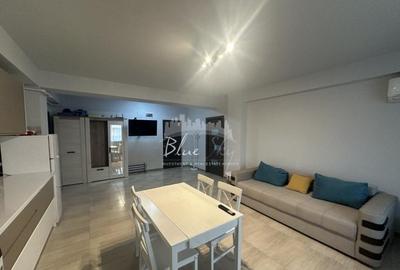 Apartament 2 camere, Mamaia N, la 50m de mare - 1