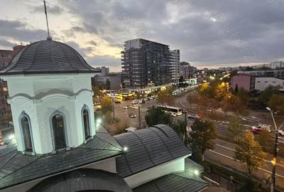 De inchiriat apartament cu 3 camere zona titan - 7