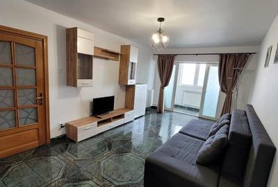 Garsonieră decomandată în Andrei Mureșanu - 4