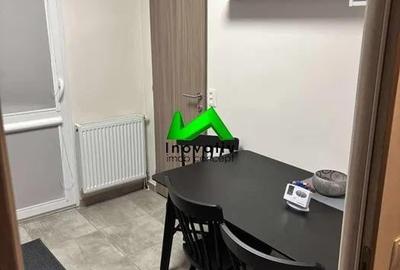 Apartament de inchiriat cu 2 camere - 4