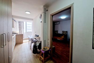 2 Camere Stefan Cel Mare | Obor 1' | Luminos | Viitoarea ta Casa - 9