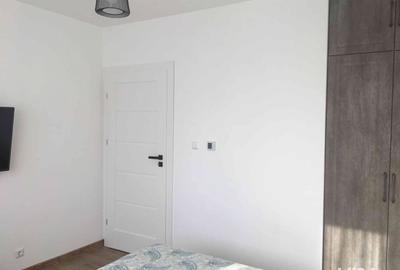 Casă cu 5 camere cu Teren 510 Mp în Malu Mare - 5