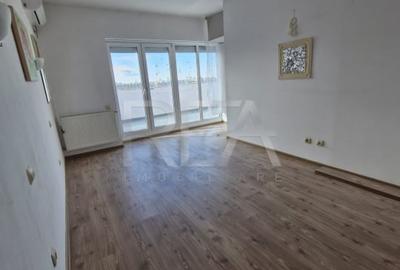 Apartament cu 2 camere la 10 minute de parcul Titanii - 11