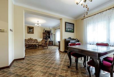 Proprietate rară pe Malul Mureșului confort, intimitate și spațiu - 8