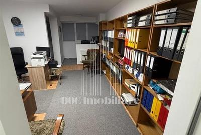 Vanzare garsoniera | Colentina - Sector 2 | parter | Comision 0% - 3