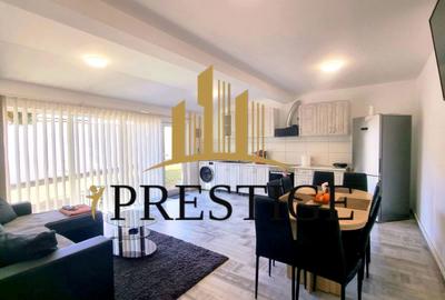 Casă individuală cu 5 camere cu Canalizare în Turnișor - 3