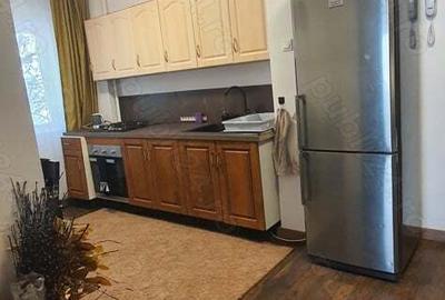 Proprietar 2cam. Sebastian-Vulcan 13Septembrie Proprietar 2cam. Sebastian-Vulcan 13Septembrie - 4