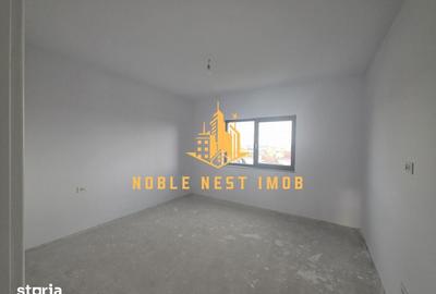 Spațiu comercial, de 243 mp, în Găvana - 8