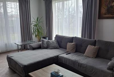 Casă cu 4 camere cu Teren 688 Mp în Central - 20