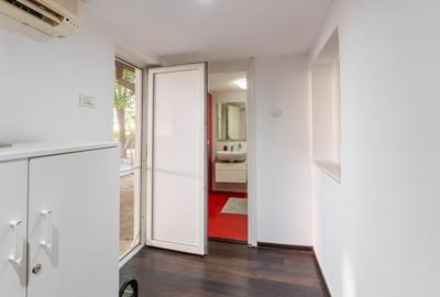2 CAMERE  |  FALEZA NORD  |  DELFINARIU - 15
