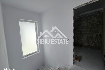 Casă cu 5 camere cu Teren 290 Mp în Șura Mică - 17