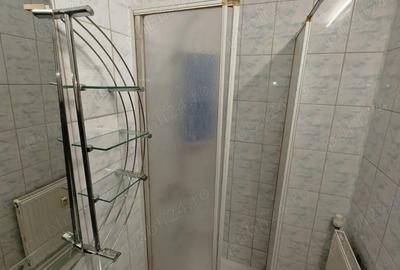 Garsoniera de inchiriat cartierul Noua - 8