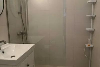 Apartament cu 2 camere decomandat, mobilat în Panduri - 7