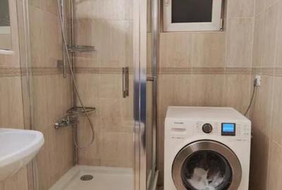 Apartament cu 2 camere decomandate - bloc nou - Zona Obcini - 1