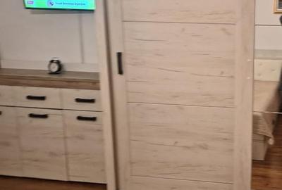 Apartament 3 camere în Mamaia – Complex Phoenicia 147000 euro Apartament 3 camere în Mamaia – Complex Phoenicia 147000 euro - 5