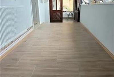 Casa Marpod, jud.Sibiu - 6