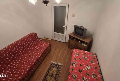 Apartament cu 3 camere decomandat în Central - 14
