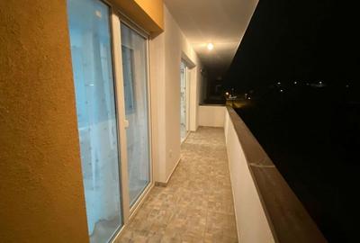 Apartament cu 2 camere semidecomandat în Ludoș - 6