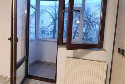 Apartament cu 3 camere decomandat în Tudor Vladimirescu - 8