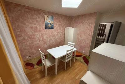 Apartament 3 camere de inchiriat - 6