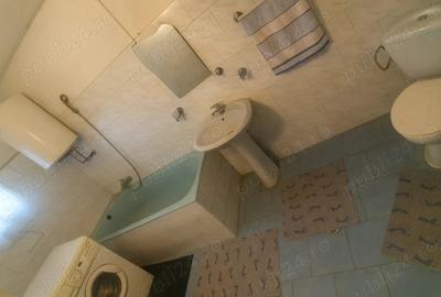 Vand case si teren in Vanju Mare 1026mp - 6