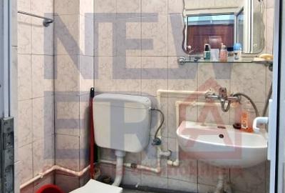 Garsoniera mobilata si utilata – Drumul Taberei - 9