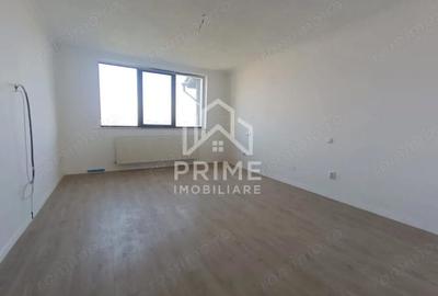 Apartament cu 4 camere decomandat în Central - 3