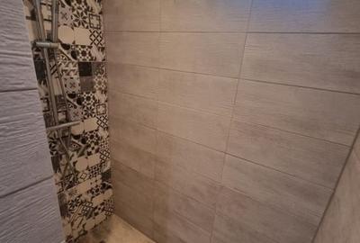 Apartament cu 2 camere decomandat, mobilat în Tomis Nord - 5