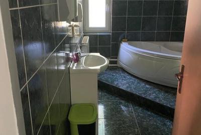 OPORTUNITATE !!!  SE VINDE CASA INDIVIDUALA  CARTIER ZORILOR - 16