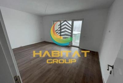 Apartament cu 2 camere decomandat în Berceni - 1